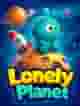 Lonely Planet