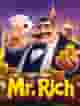 Mr. Rich
