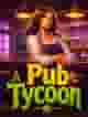 Pub Tycoon