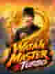 Watah Master Turbo