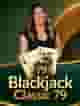 Blackjack Classic 79
