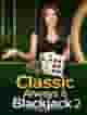 Classic Always 6 Blackjack 2