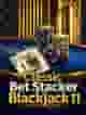 Classic Bet Stacker Blackjack 11