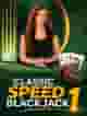 Classic Speed Blackjack 1