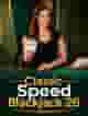Classic Speed Blackjack 26
