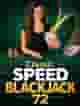 Classic Speed Blackjack 72