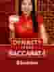 Dynasty Speed Baccarat 4