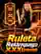 Ruleta Relámpago XXXtreme