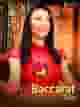 Speed Baccarat A
