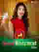 Speed Baccarat I
