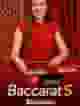 Speed Baccarat S