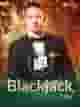 Speed Blackjack D