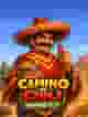 Camino De Chili Bonus Buy