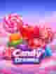 Candy Dreams