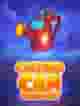 Cursed Can Bonus Buy