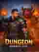 Dungeon: Immortal Evil