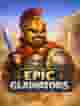 Epic Gladiators