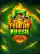 Fogo Do Brasil 777