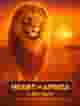 Heart of Africa: Lion Way