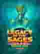 Legacy of the Sages Bonus Buy