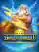 Temple of Thunder II