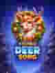 Young Deer Song
