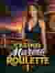 Casino Marina Roulette 1