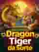 Dragon Tiger da Sorte