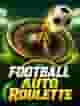 Football Auto Roulette