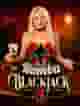 Rumba Blackjack 4
