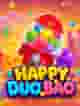 HAPPY DUO BAO