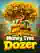 Money Tree Dozer