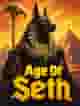 Age Of Seth