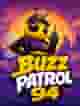 Buzz Patrol 94