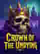 Crown Of The Undying