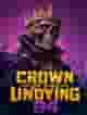 Crown Of The Undying 94