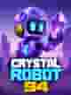 Crystal Robot 94