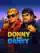 Donny and Danny