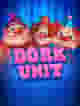 Dork Unit