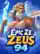 Epic Ze Zeus 94