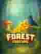 Forest Fortune