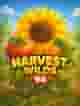 Harvest Wilds 94