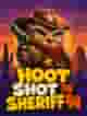 Hoot Shot the Sheriff 94