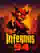 Infernus 94