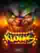 Klowns