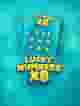 Lucky Numbers x8