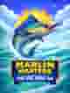 Marlin Masters: The Big Haul 94