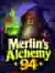 Merlin's Alchemy 94
