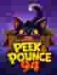 Peek & Pounce 94