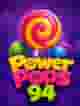 Power Pops 94